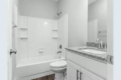 214 Center Street, Ashley, OH 43003 - Photo 7