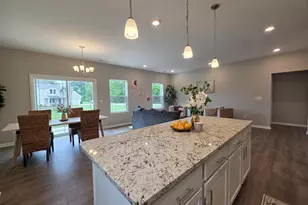 214 Center St, Ashley, OH 43003 - Photo 19