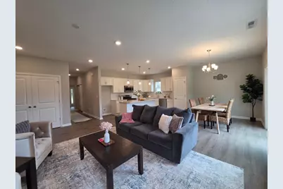 214 Center Street, Ashley, OH 43003 - Photo 15
