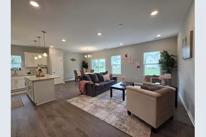 214 Center Street, Ashley, OH 43003 - Photo 9