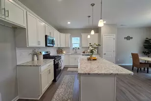 214 Center St, Ashley, OH 43003 - Photo 17