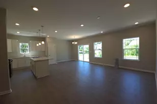 214 Center St, Ashley, OH 43003 - Photo 9