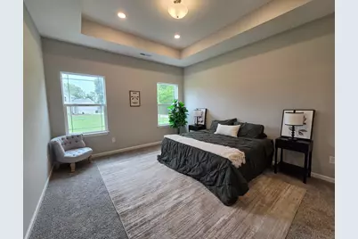 214 Center Street, Ashley, OH 43003 - Photo 19