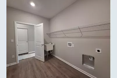 214 Center Street, Ashley, OH 43003 - Photo 23