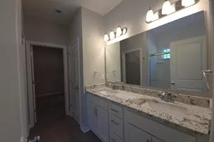 214 Center St, Ashley, OH 43003 - Photo 13