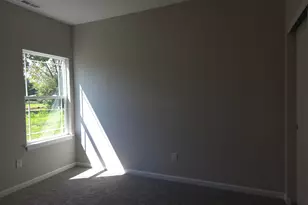 214 Center St, Ashley, OH 43003 - Photo 5