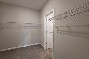 214 Center St, Ashley, OH 43003 - Photo 23