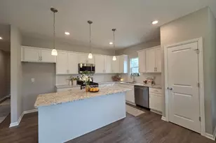 214 Center St, Ashley, OH 43003 - Photo 13