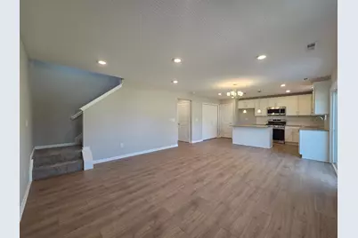 216 Center Street, Ashley, OH 43003 - Photo 9