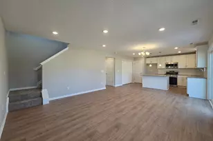216 Center St, Ashley, OH 43003 - Photo 9