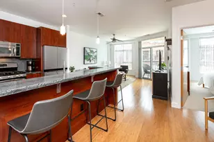 845 N High St, Columbus, OH 43215 - Photo 5