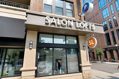 845 N High Street #203, Columbus, OH 43215 - Photo 29