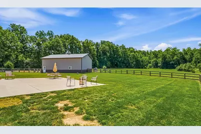 10354 Gorsuch Road, Galena, OH 43021 - Photo 61