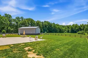 10354 Gorsuch Rd, Galena, OH 43021 - Photo 61