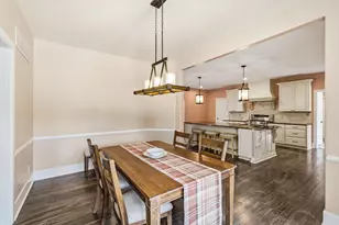 10354 Gorsuch Rd, Galena, OH 43021 - Photo 25