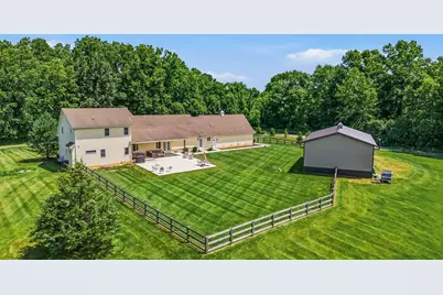 10354 Gorsuch Road, Galena, OH 43021 - Photo 81