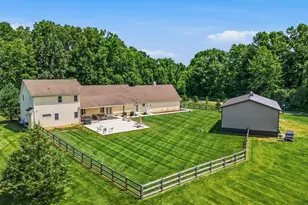 10354 Gorsuch Rd, Galena, OH 43021 - Photo 81