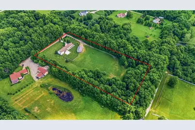 10354 Gorsuch Road, Galena, OH 43021 - Photo 75