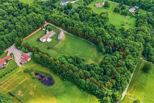 10354 Gorsuch Rd, Galena, OH 43021 - Photo 75