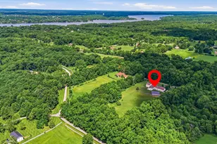 10354 Gorsuch Rd, Galena, OH 43021 - Photo 77
