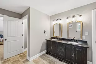 10354 Gorsuch Rd, Galena, OH 43021 - Photo 45
