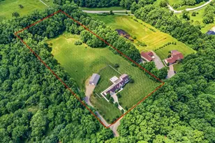 10354 Gorsuch Rd, Galena, OH 43021 - Photo 73