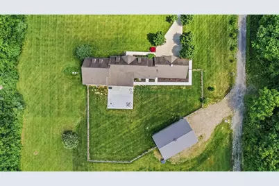10354 Gorsuch Road, Galena, OH 43021 - Photo 71