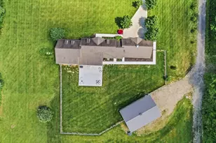 10354 Gorsuch Rd, Galena, OH 43021 - Photo 71
