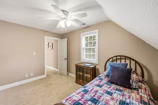 10354 Gorsuch Rd, Galena, OH 43021 - Photo 43