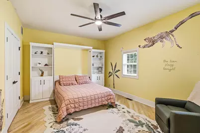 10354 Gorsuch Road, Galena, OH 43021 - Photo 37