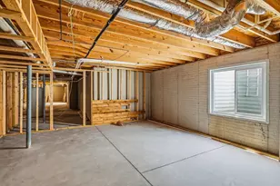 10354 Gorsuch Rd, Galena, OH 43021 - Photo 53