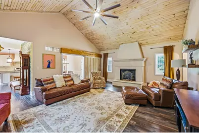 10354 Gorsuch Road, Galena, OH 43021 - Photo 15