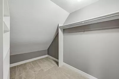 10354 Gorsuch Road, Galena, OH 43021 - Photo 41