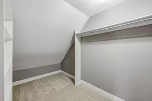 10354 Gorsuch Rd, Galena, OH 43021 - Photo 41