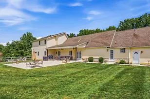 10354 Gorsuch Rd, Galena, OH 43021 - Photo 7