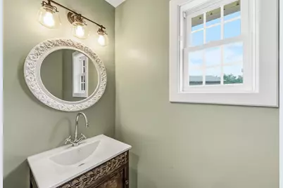 10354 Gorsuch Road, Galena, OH 43021 - Photo 27