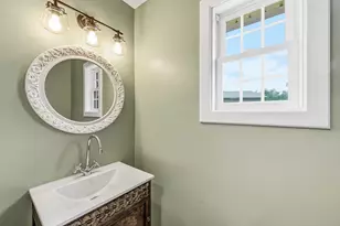 10354 Gorsuch Rd, Galena, OH 43021 - Photo 27
