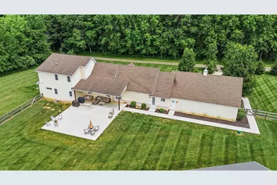 10354 Gorsuch Road, Galena, OH 43021 - Photo 69