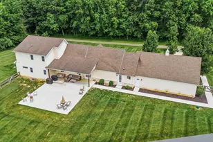 10354 Gorsuch Rd, Galena, OH 43021 - Photo 69