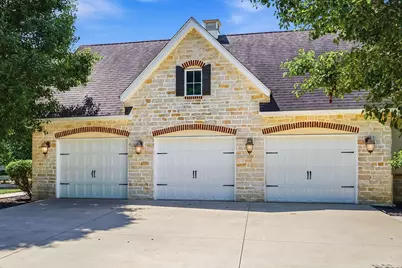10354 Gorsuch Road, Galena, OH 43021 - Photo 5