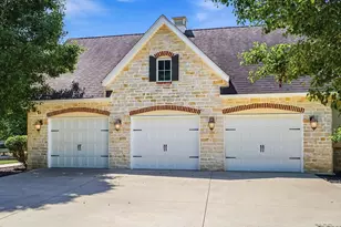 10354 Gorsuch Rd, Galena, OH 43021 - Photo 5