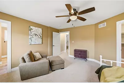 10354 Gorsuch Road, Galena, OH 43021 - Photo 47