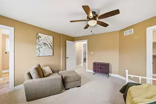 10354 Gorsuch Rd, Galena, OH 43021 - Photo 47