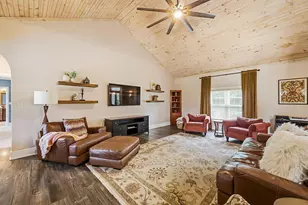 10354 Gorsuch Rd, Galena, OH 43021 - Photo 13
