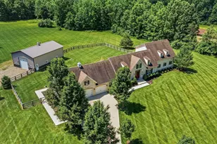 10354 Gorsuch Rd, Galena, OH 43021 - Photo 65