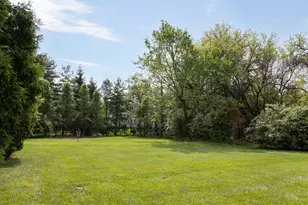 4002 Harlem Rd, New Albany, OH 43054 - Photo 31