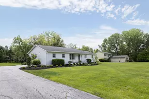 4002 Harlem Rd, New Albany, OH 43054 - Photo 3