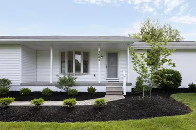 4002 Harlem Road, New Albany, OH 43054 - Photo 27