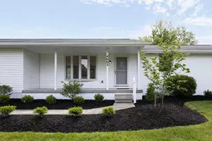 4002 Harlem Rd, New Albany, OH 43054 - Photo 27