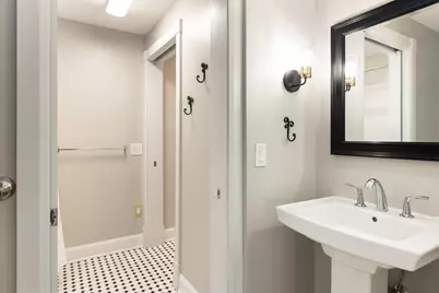 4002 Harlem Road, New Albany, OH 43054 - Photo 15